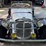 #99-•-1985-mercedes-kit-car-image-11