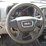 2016-gmc-canyon-image-15