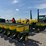 john-deere-7200-image-5