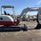 2022-takeuchi-tb235-2-image-7