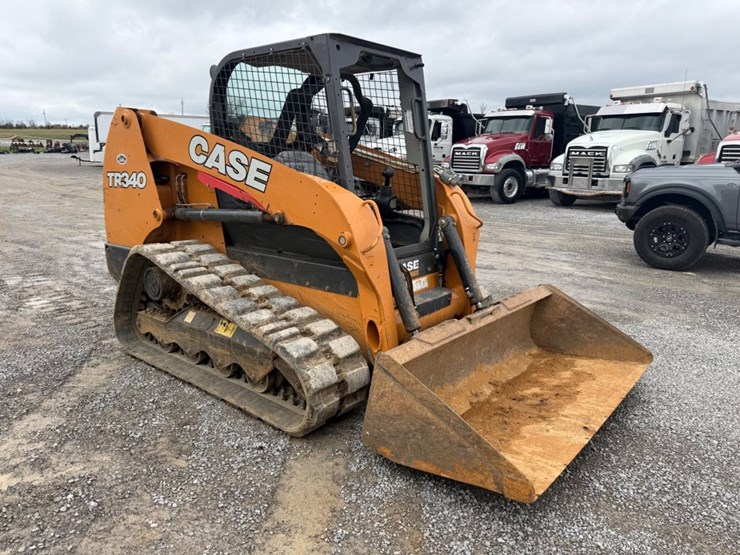 2018-case-tr340-image-2