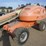 2007-jlg-400s-image-8