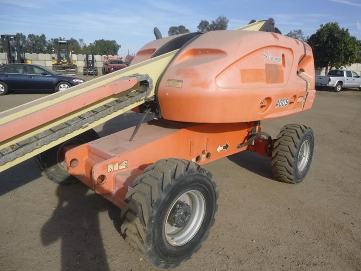 2007-jlg-400s-image-8