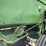 john-deere-6600-image-23