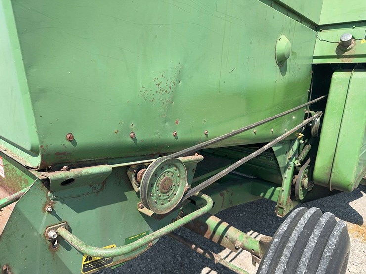 john-deere-6600-image-23