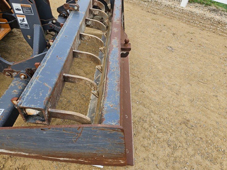#27-•-case-570d-tractor/loader/scraper-image-15