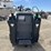 2026-kubota-d1703-image-8