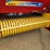 new-holland-bc5070-image-15