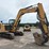 2020-caterpillar-309-cr-image-2