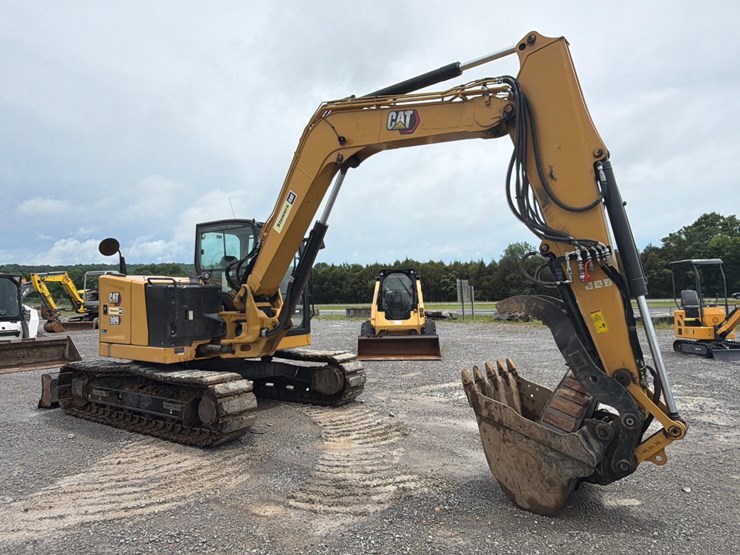2020-caterpillar-309-cr-image-2