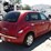 2008-chrysler-pt-cruiser-image-3