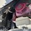 2015-ford-f450-image-18