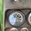 john-deere-6600-image-40
