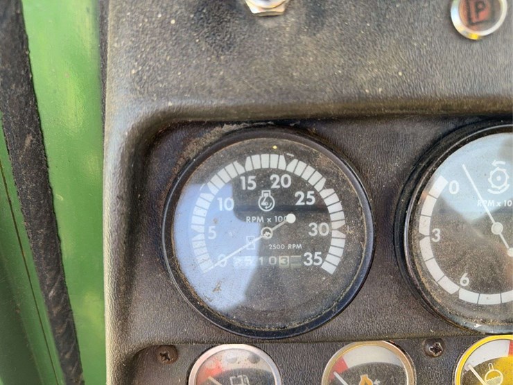 john-deere-6600-image-40