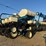 kinze-3800-image-3