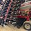 2014-case--ih-500t-air-drill-image-4