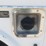 2012-ford-f450-image-7