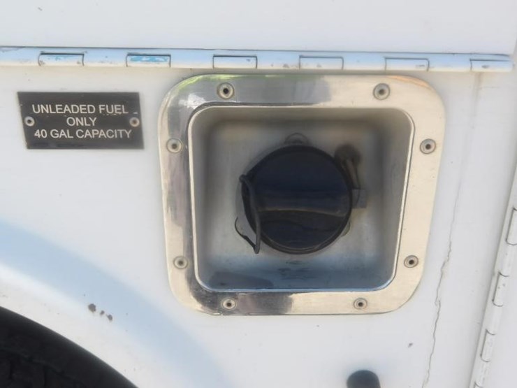 2012-ford-f450-image-7
