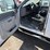2012-gmc-sierra-2500hd-image-13