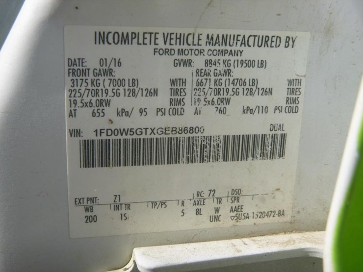 2016-ford-f550-image-23