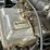 daewoo-g30e-3-image-10