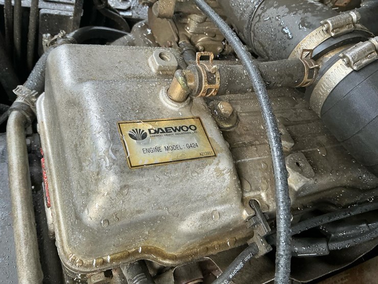 daewoo-g30e-3-image-10