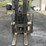 daewoo-g30e-3-image-8