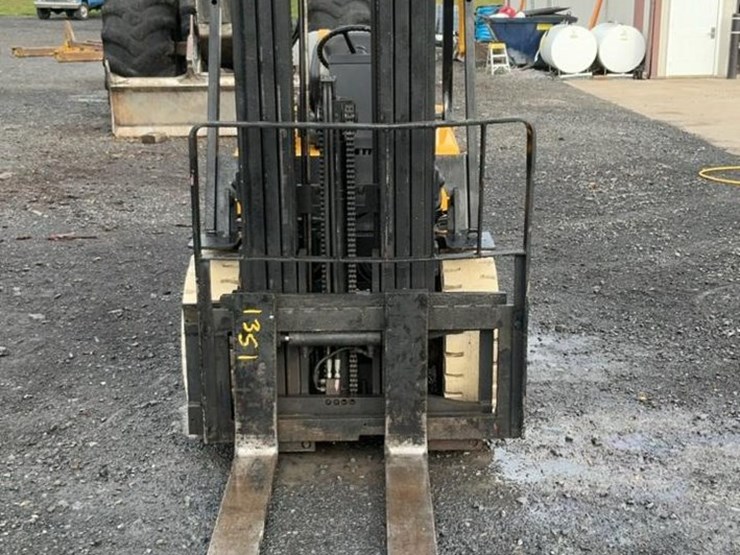 daewoo-g30e-3-image-8