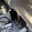 tcm-tb300-hydraulic-excavator-image-38