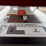 obart-tigmate-cc/ac/dc-welding-power-source-mounted-on-a-heavy-duty-portable-cart-image-10