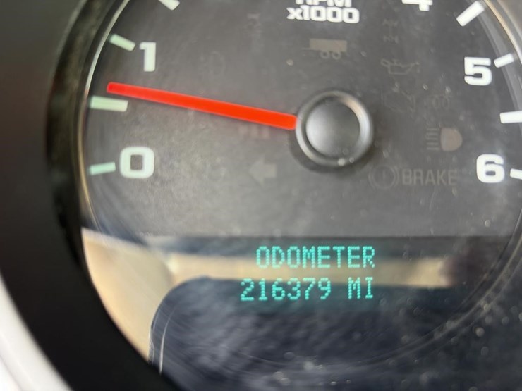 2008-chevrolet-silverado-1500-image-16
