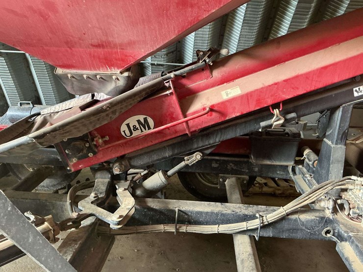 j&m-375st-image-12