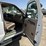 2002-ford-f250-image-11