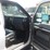 2015-ford-f450-image-24