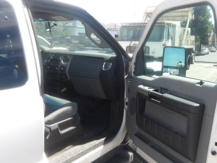 2015-ford-f450-image-24