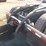 2013-international-paystar-t/a-truck-tractor-image-9