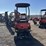 2026-tpm-18hh-hydraulic-excavator-image-6