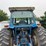 ford-tw25-image-19
