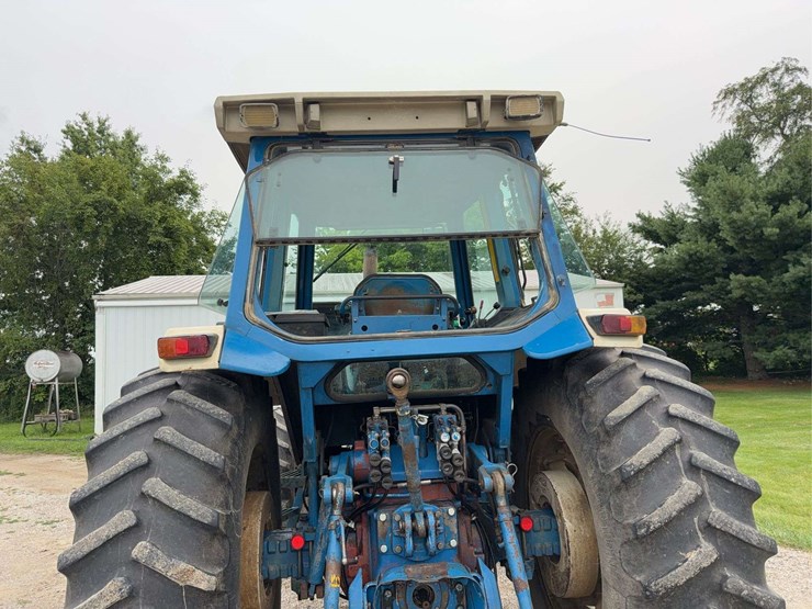 ford-tw25-image-19