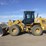 2022-caterpillar-930m-image-6
