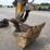 2020-caterpillar-309-cr-image-15