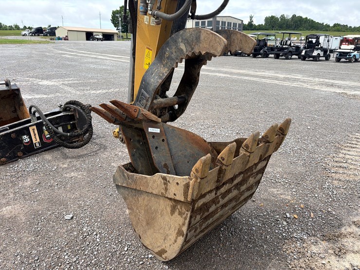 2020-caterpillar-309-cr-image-15