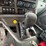 2016-kenworth-t880-image-20