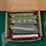 paslode-impulse-im250-ii-cordless-16-gauge-straight-finish-nailer-part-no.-900400-image-6