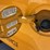 2004-ford-f150-image-8