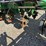 john-deere-7200-image-40