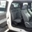 2014-ford-f150-xl-image-11