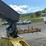 2012-deere-848h-image-72