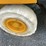 daewoo-g30e-3-image-46