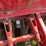 case-ih-5300-image-16